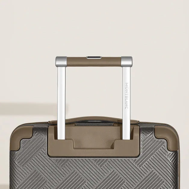 Valigia da cabina 220301 UNI MONTBLANC 