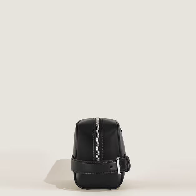Trousse da Toilette Meisterstück 220408 UNI MONTBLANC 