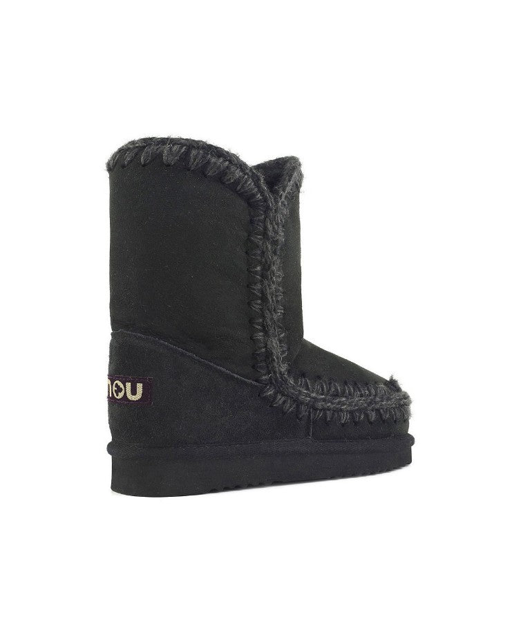 Eskimo 24 MUFK101000A BKBKA MOU 