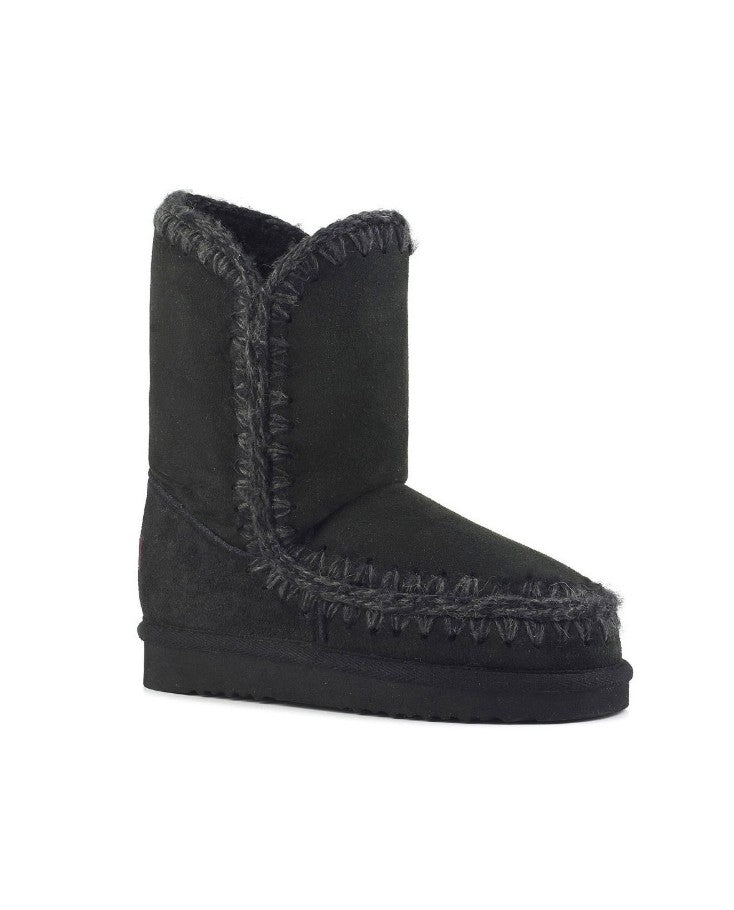 Eskimo 24 MUFK101000A BKBKA MOU 
