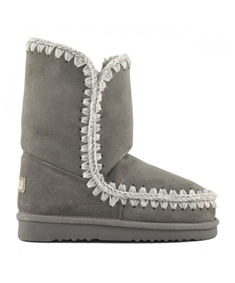 Eskimo 24 MUFK101000A NGRY MOU 