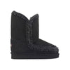Eskimo boot