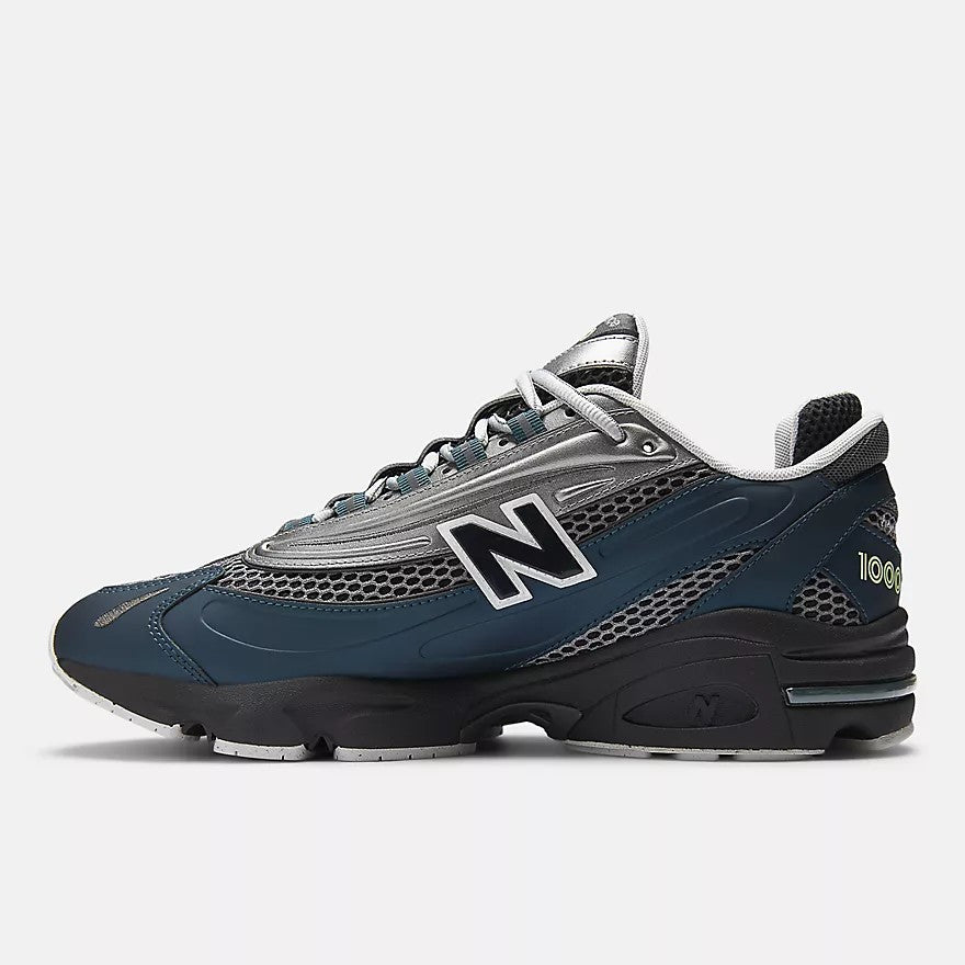 New Balance 1000 M1000 S NEW BALANCE 