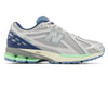 New Balance 1906R
