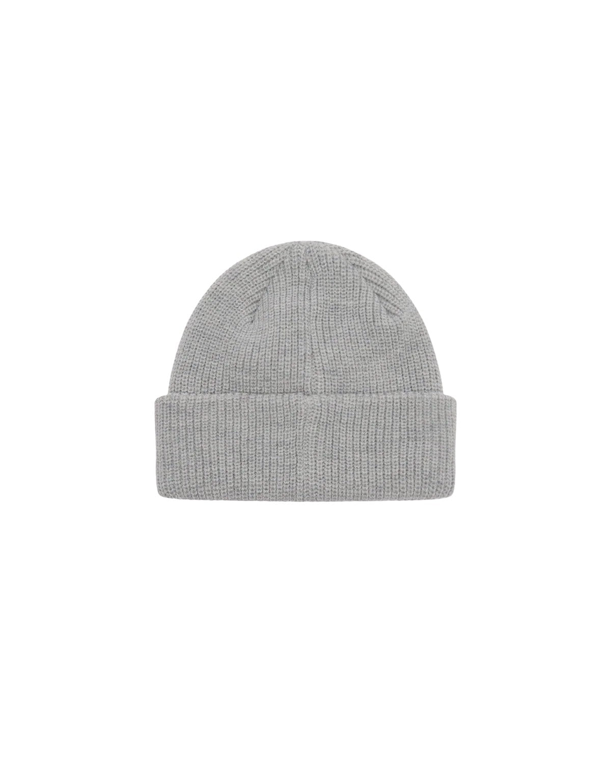 Cappello Future Beanie 100030163 HEA OBEY 
