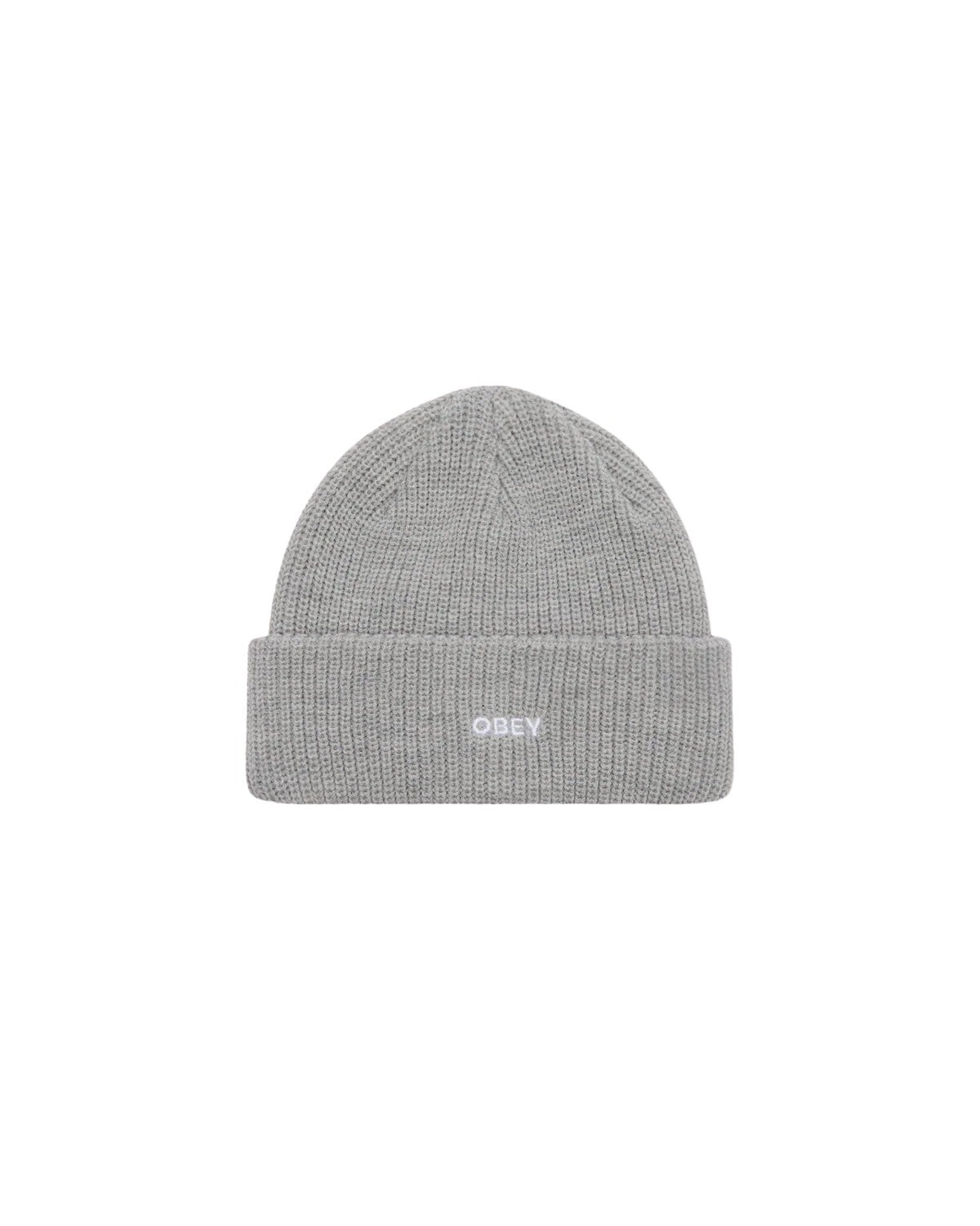 Cappello Future Beanie 100030163 HEA OBEY 