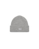 Cappello Future Beanie