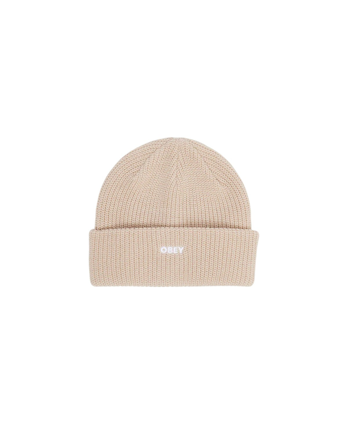 Cappello Future Beanie 100030163 SIG OBEY 