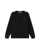 Felpa Est.Works Bold II Crewneck