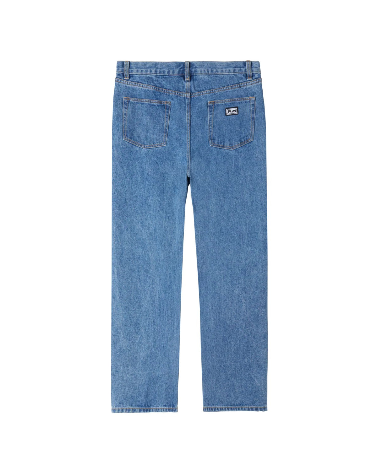 Jeans Bender Denim 142010080 RID OBEY 
