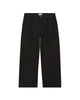 Pantalone Oliver Pleated