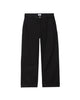 Bigwig Giant Chino Pants