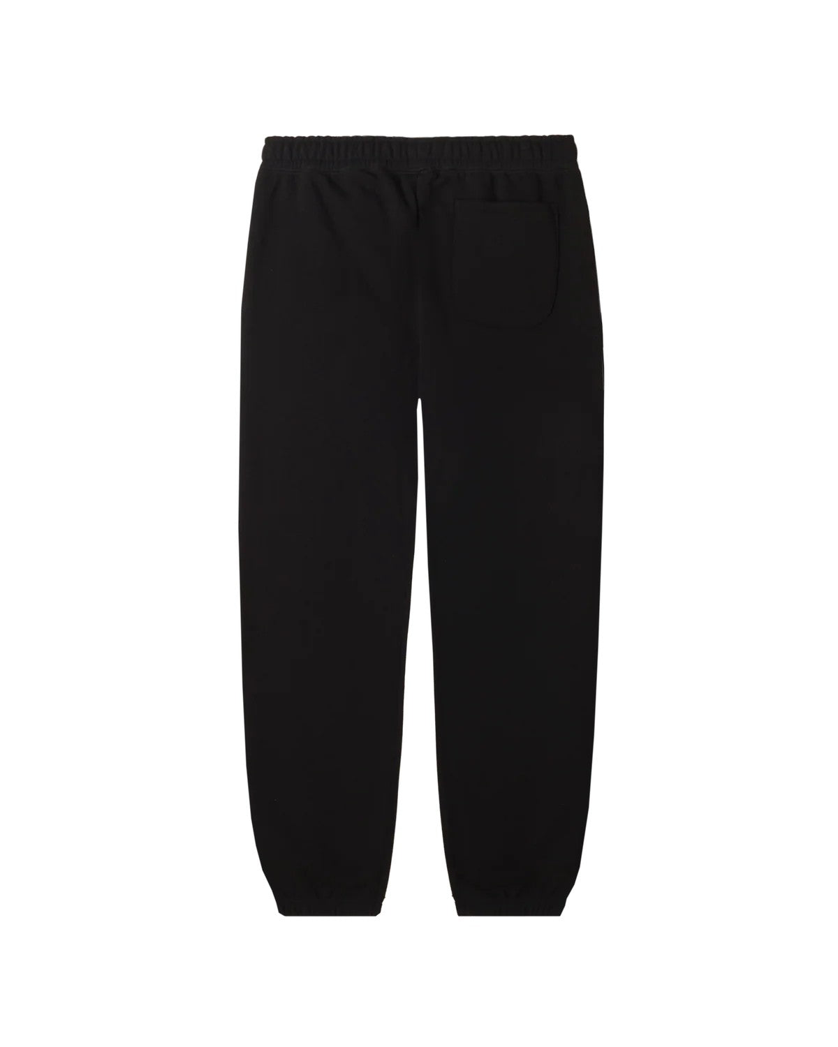 Pantalone della tuta Est.Works Bold 142030048 BLK OBEY 