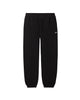Pantalone della tuta Est.Works Bold