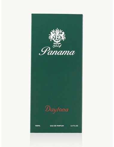 Daytona 10 BDEDP 100 PANAMA 