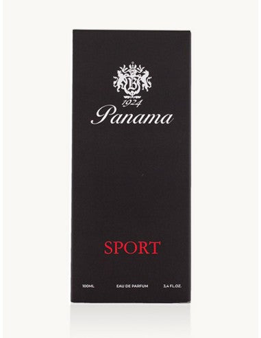Sport BSSPORT 100 PANAMA 