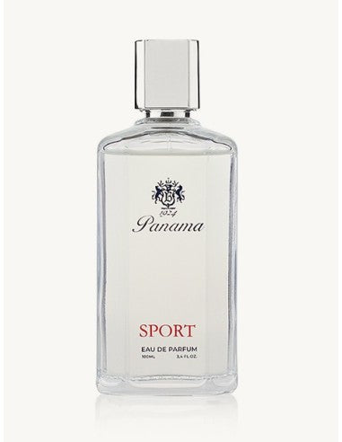 Sport BSSPORT 100 PANAMA 
