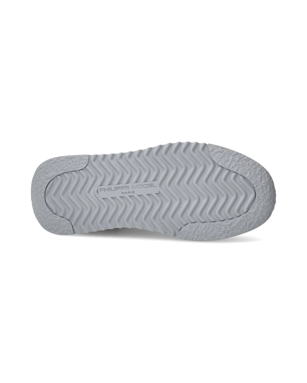 Sneakers Olympique OYLU FR01 PHILIPPE MODEL 