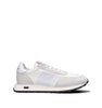 Sneakers Running Tour
