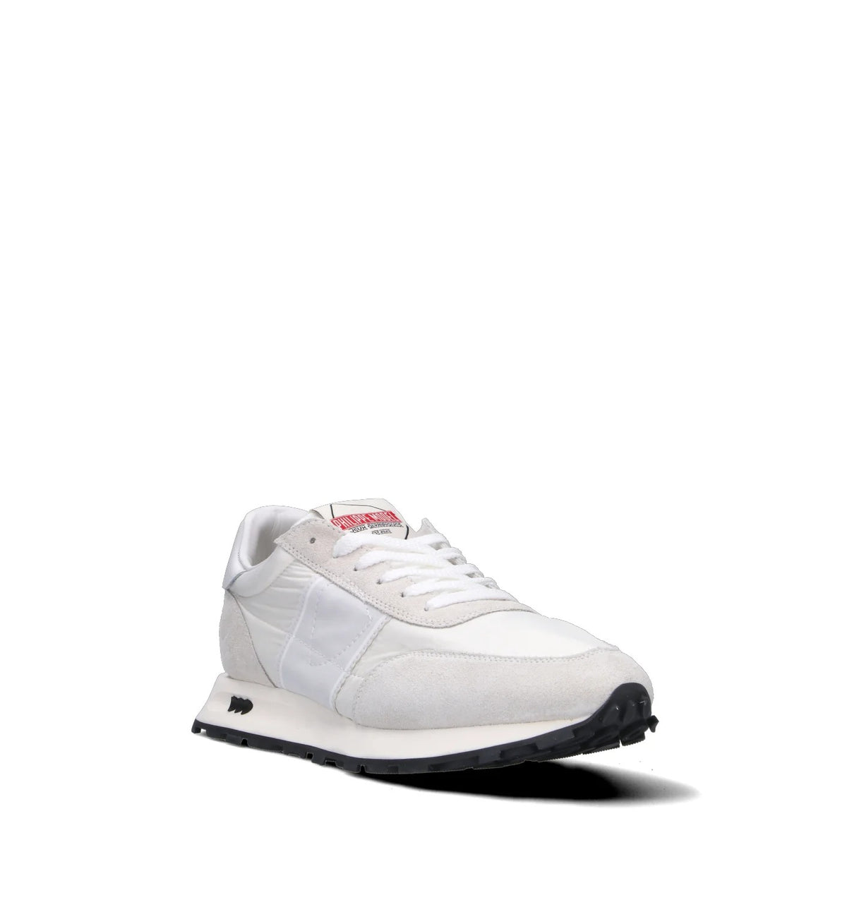 Sneakers Running Tour TILU W019 PHILIPPE MODEL 