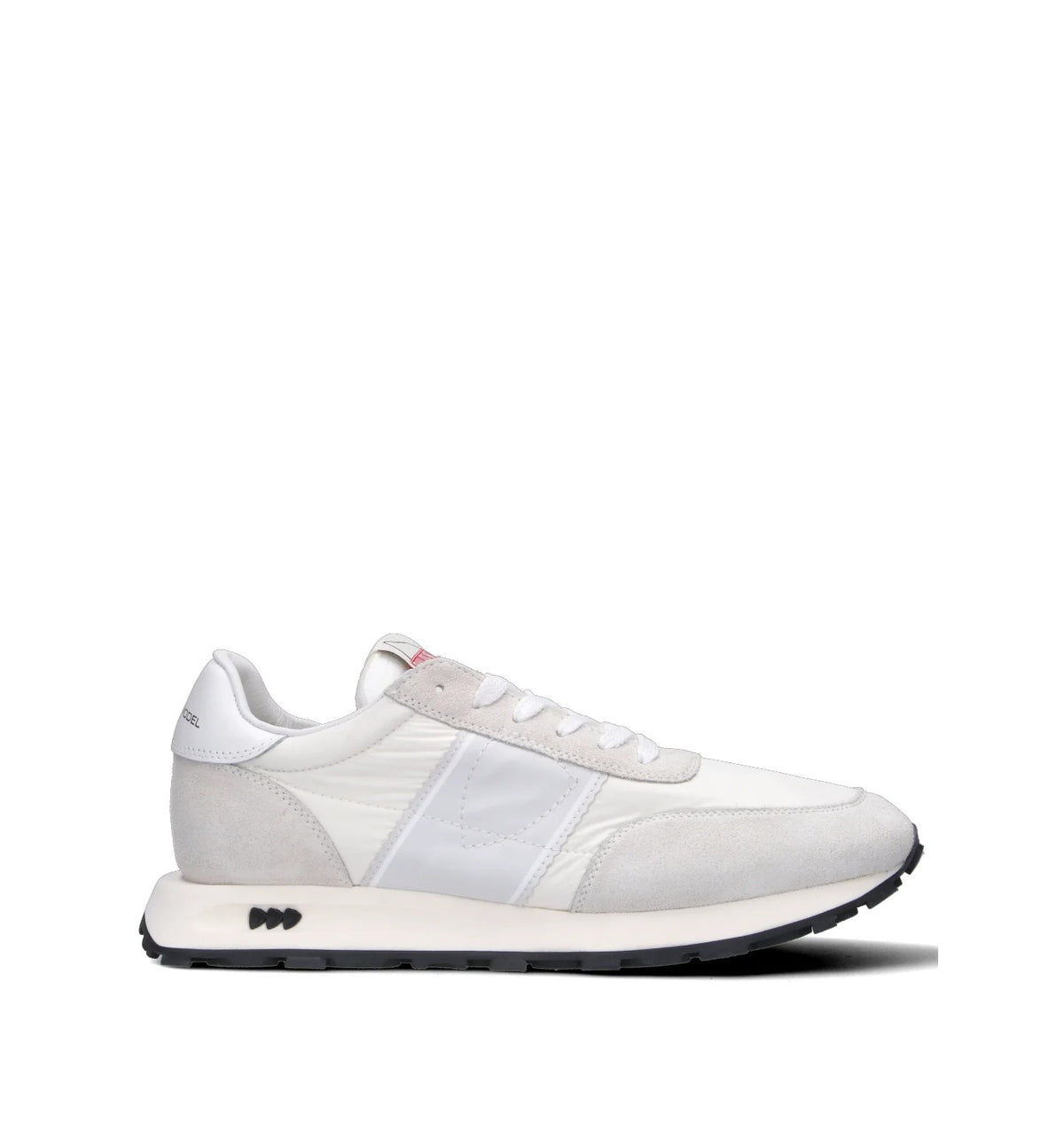 Sneakers Running Tour TILU W019 PHILIPPE MODEL 
