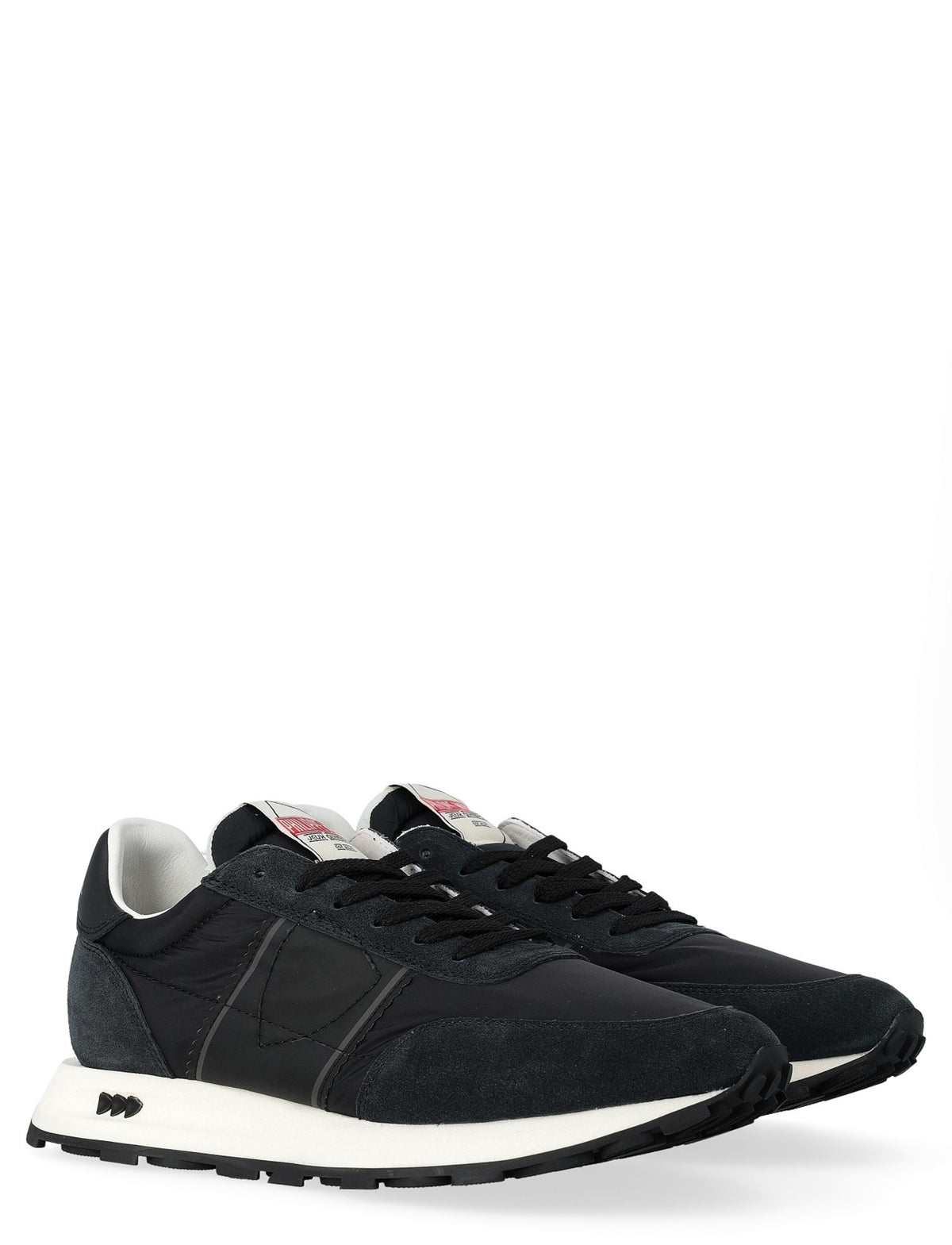 Sneakers Running Tour TILU W020 PHILIPPE MODEL 