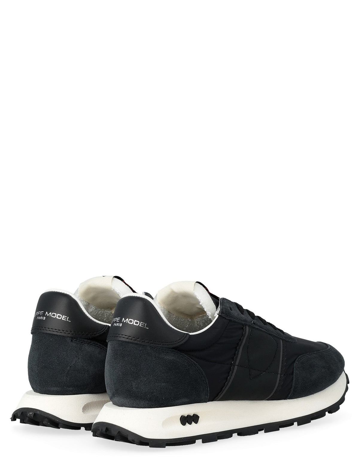 Sneakers Running Tour TILU W020 PHILIPPE MODEL 