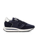 Sneakers Tropez Haute