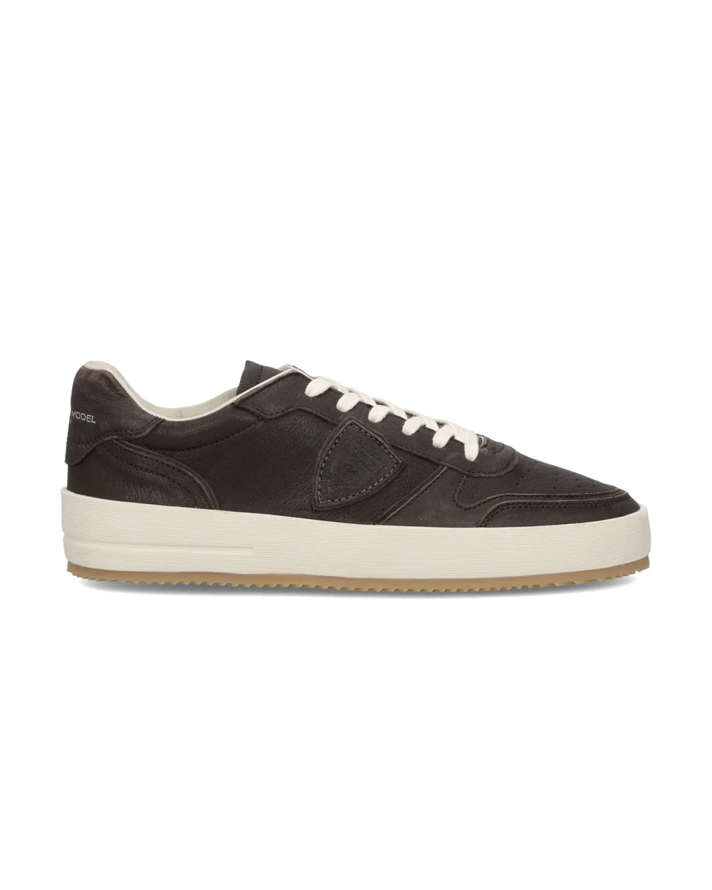 Sneakers Nice VNLU WW01 PHILIPPE MODEL 
