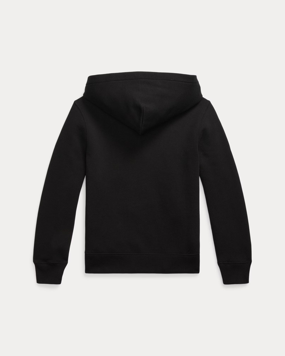 Felpa con cappuccio 322749954 058 POLO RALPH LAUREN 