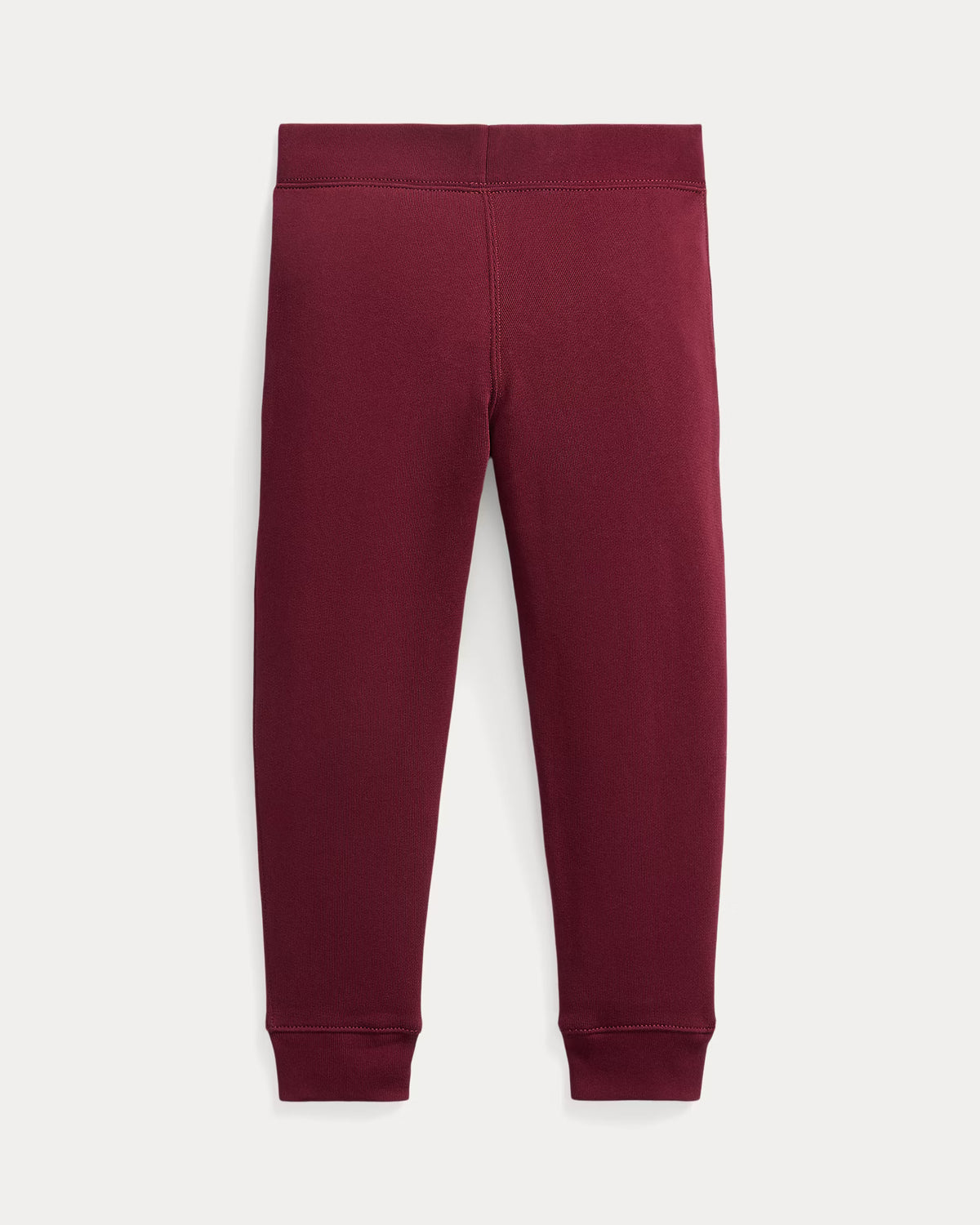 Pantaloni da jogging in felpa 322799362 038 POLO RALPH LAUREN 