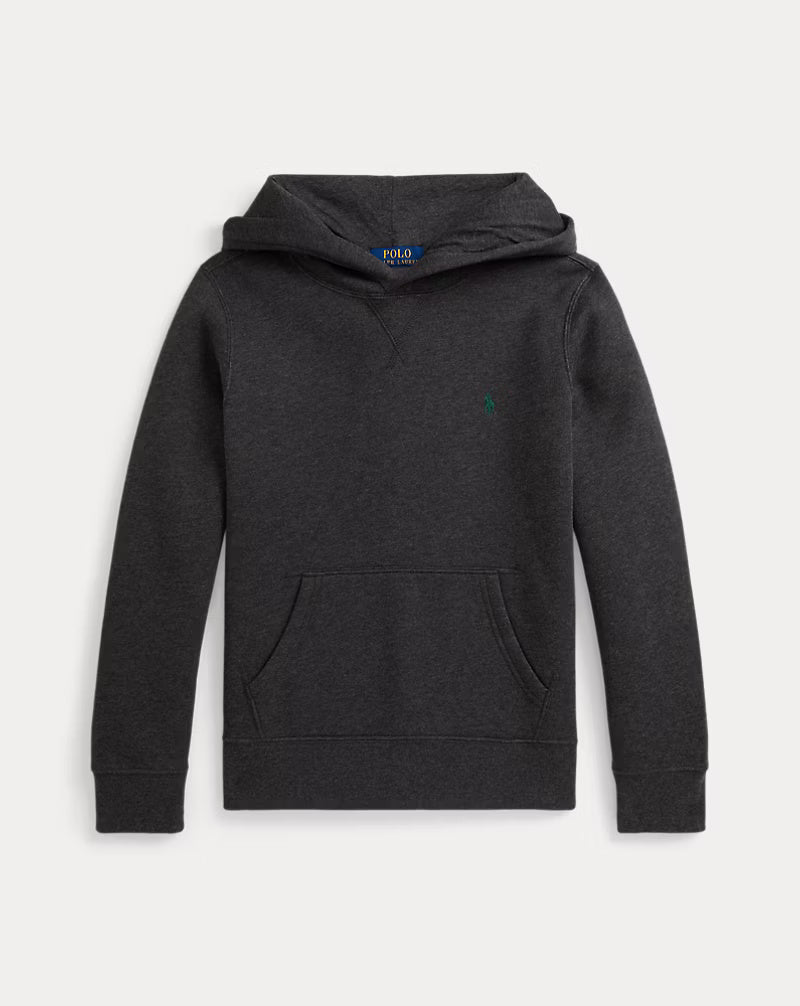 Felpa con cappuccio 323749954 061 POLO RALPH LAUREN 