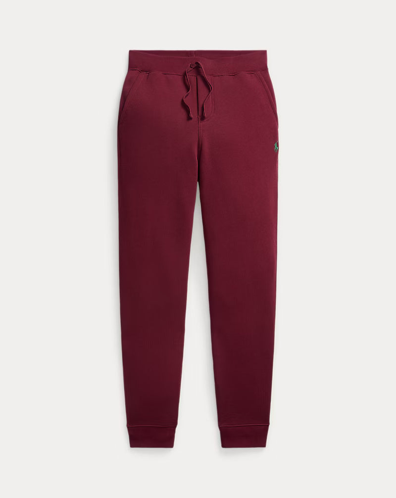 Pantaloni da jogging in felpa 323799362 038 POLO RALPH LAUREN 