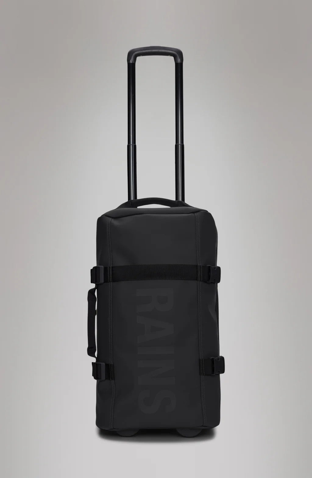 Texel Cabin Bag RA13460 BLA RAINS 