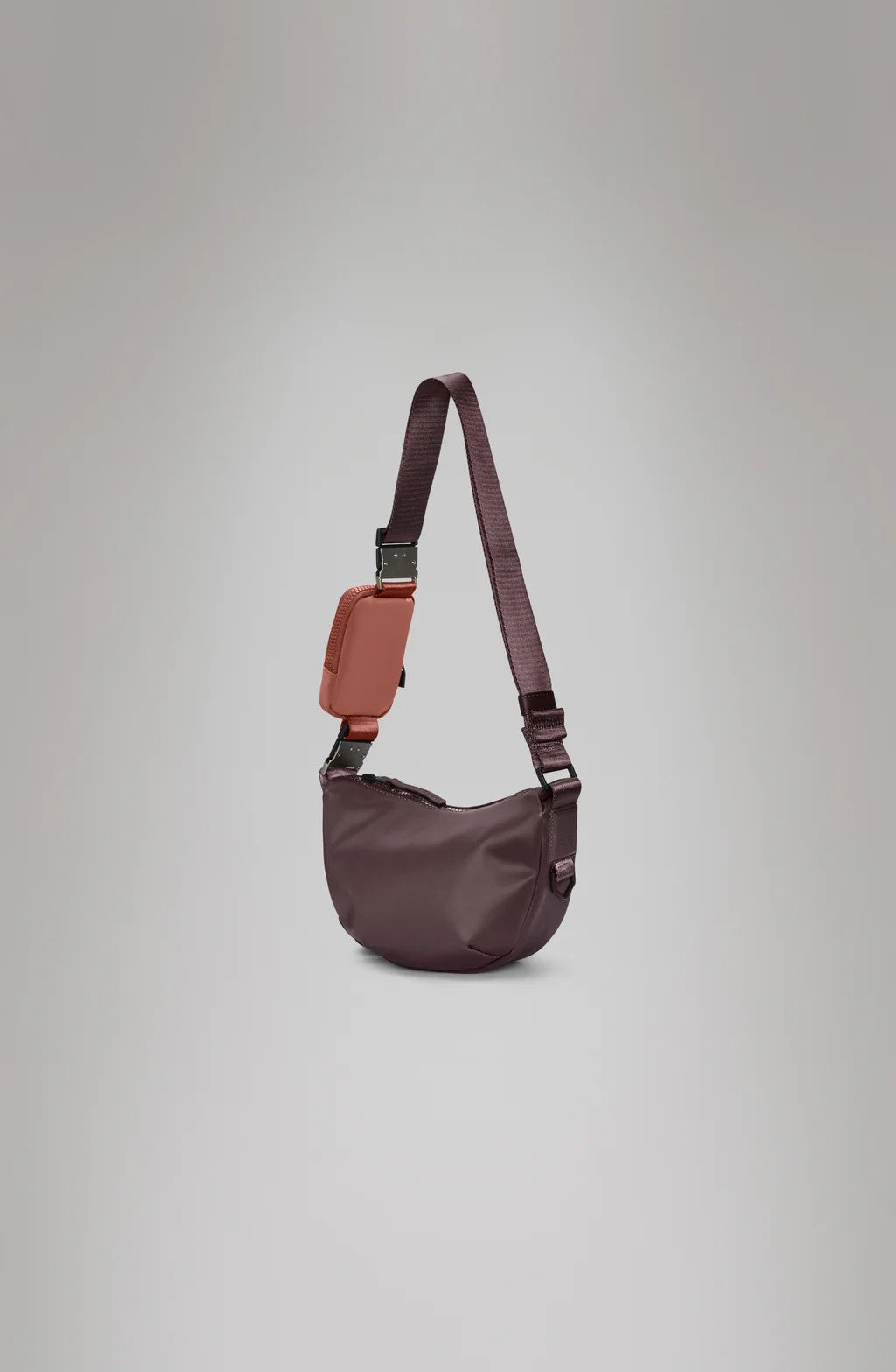 Valera Shoulder Bag Mini RA13650 DEP RAINS 