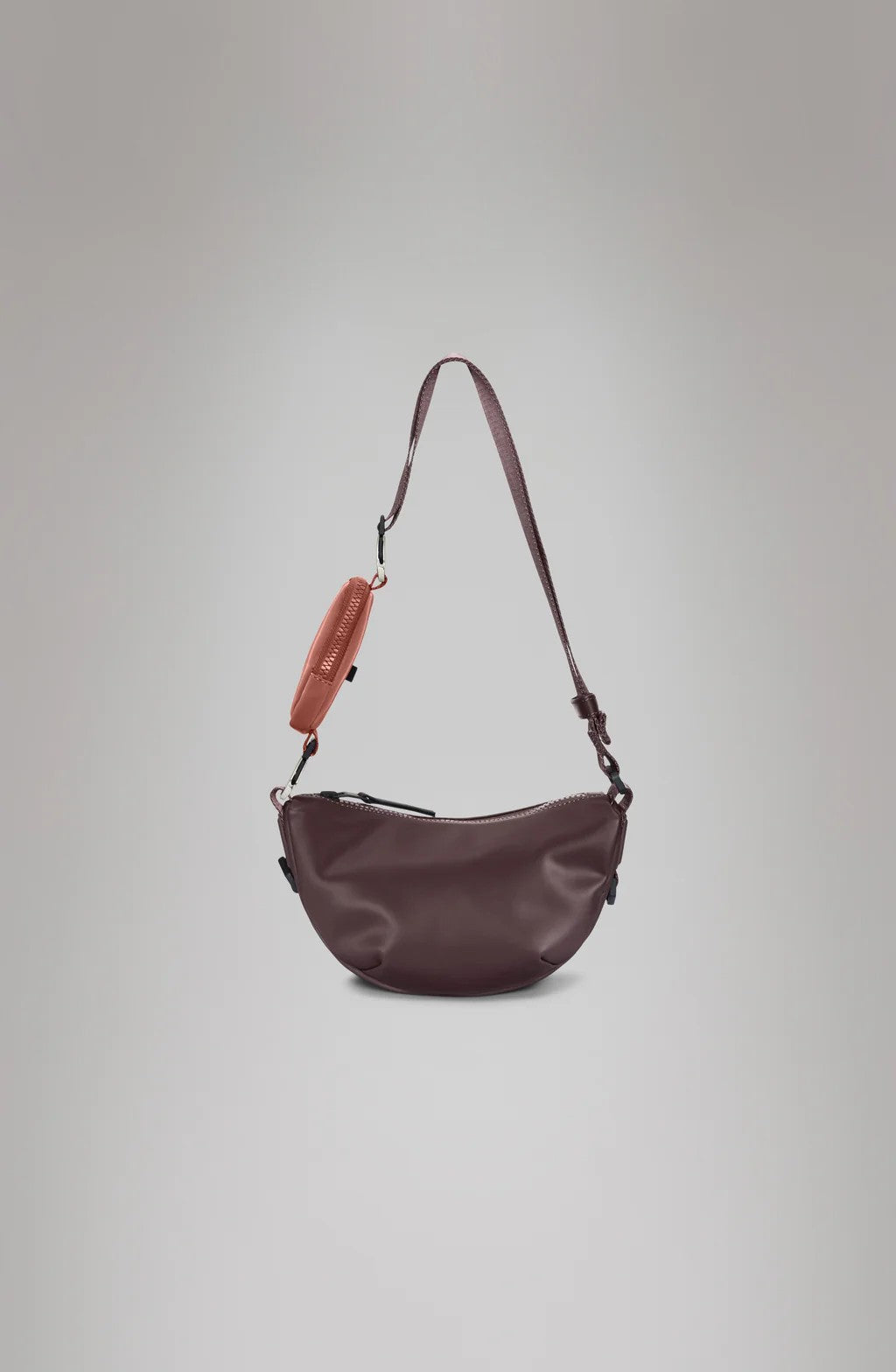 Valera Shoulder Bag Mini RA13650 DEP RAINS 