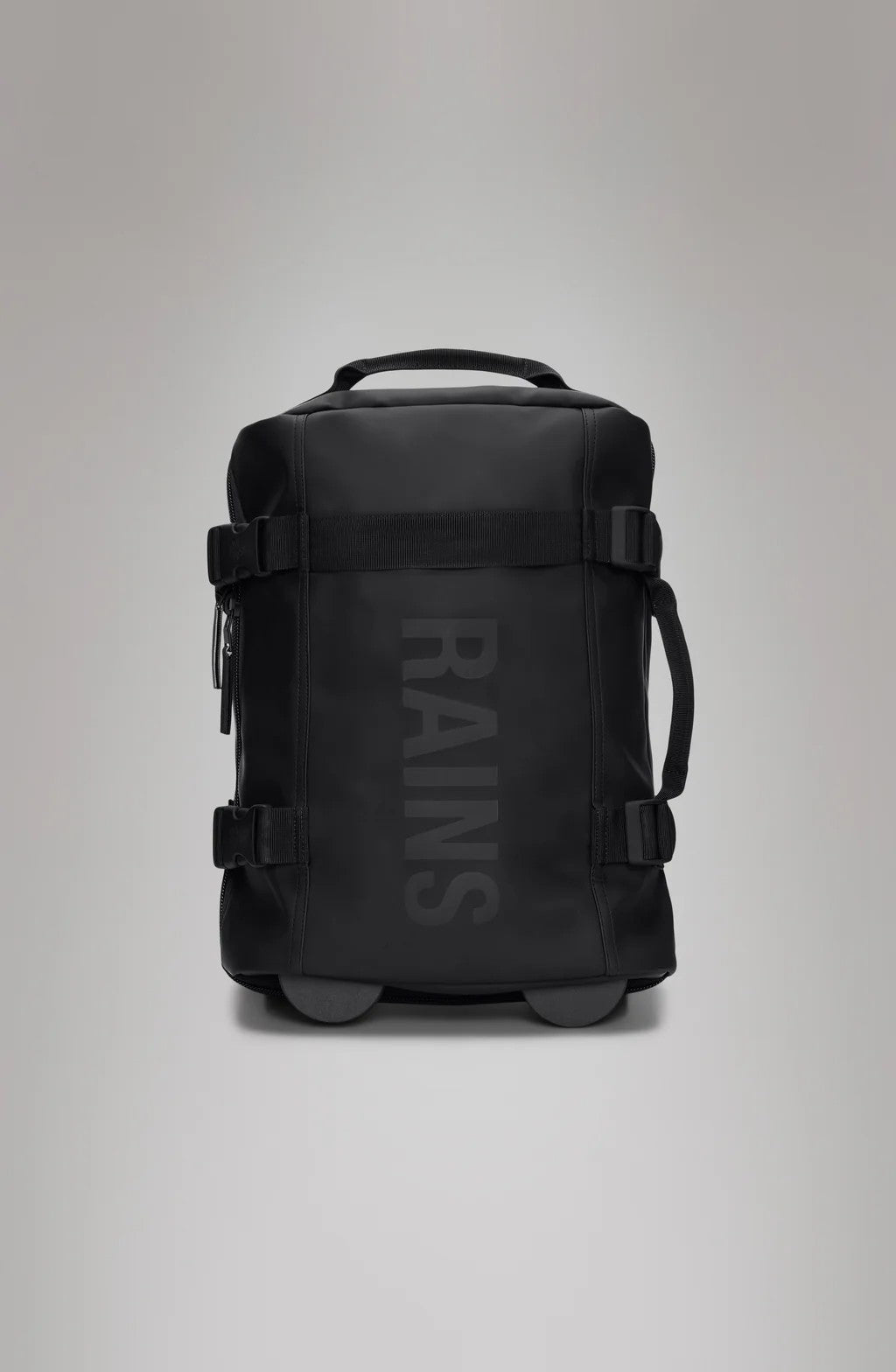 Texel Cabin Bag Mini RA14790 BLA RAINS 