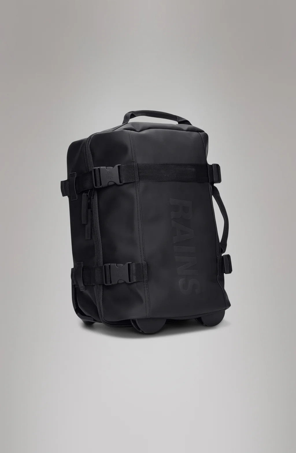 Texel Cabin Bag Mini RA14790 BLA RAINS 