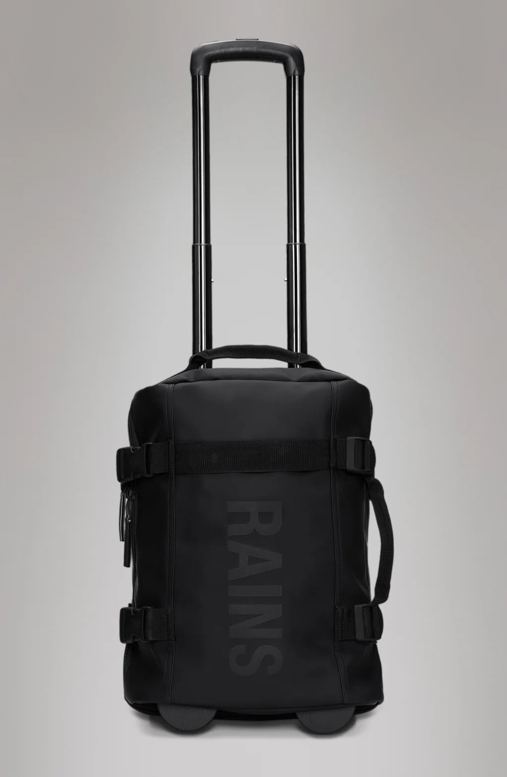 Texel Cabin Bag Mini RA14790 BLA RAINS 