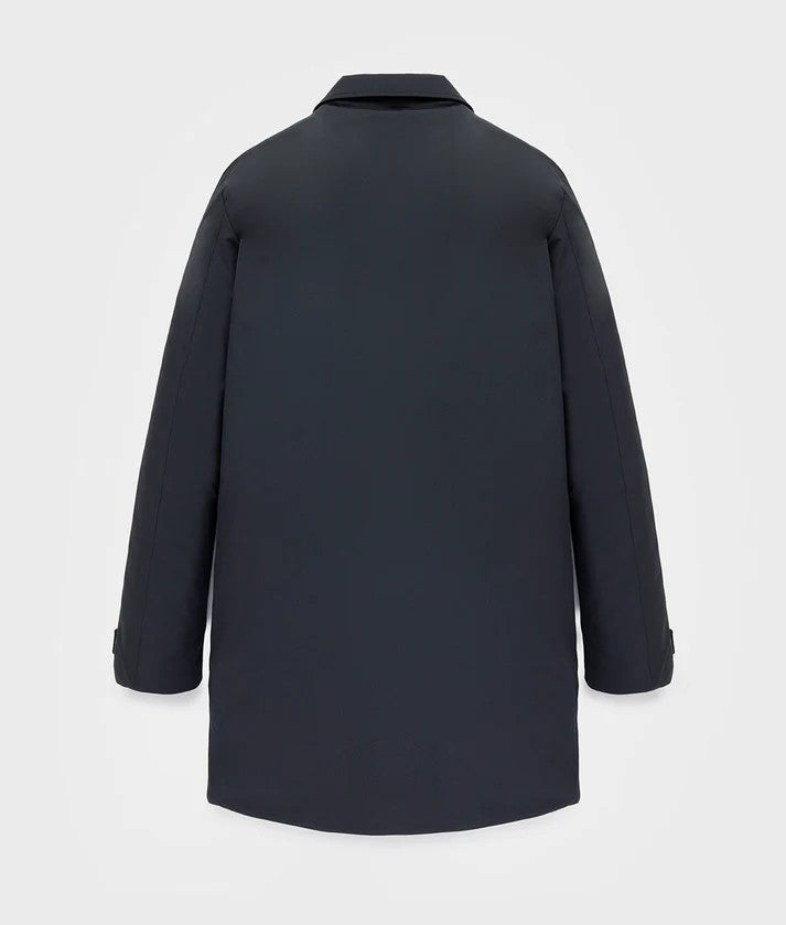 Giubbino Winter Julian G23000XT3790 G00891 REFRIGIWEAR 