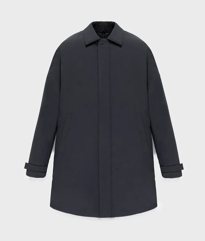 Giubbino Winter Julian G23000XT3790 G00891 REFRIGIWEAR 
