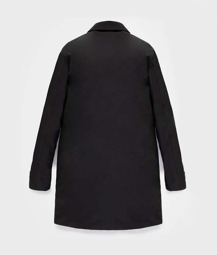 Giubbino Winter Julian G23000XT3790 G06000 REFRIGIWEAR 