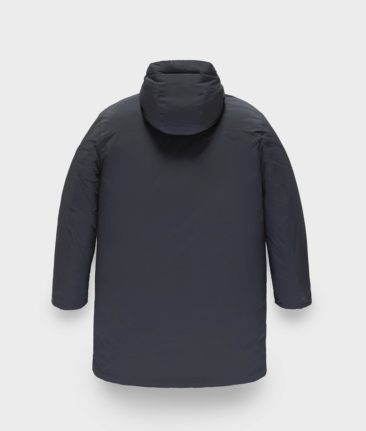 New tech Parka G73000XT3790 G00891 REFRIGIWEAR 
