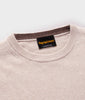 Colin Pullover