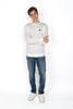 Bennet Pullover