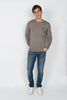 Bennet Pullover