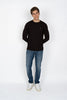 Bennet Pullover