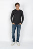Bennet Pullover