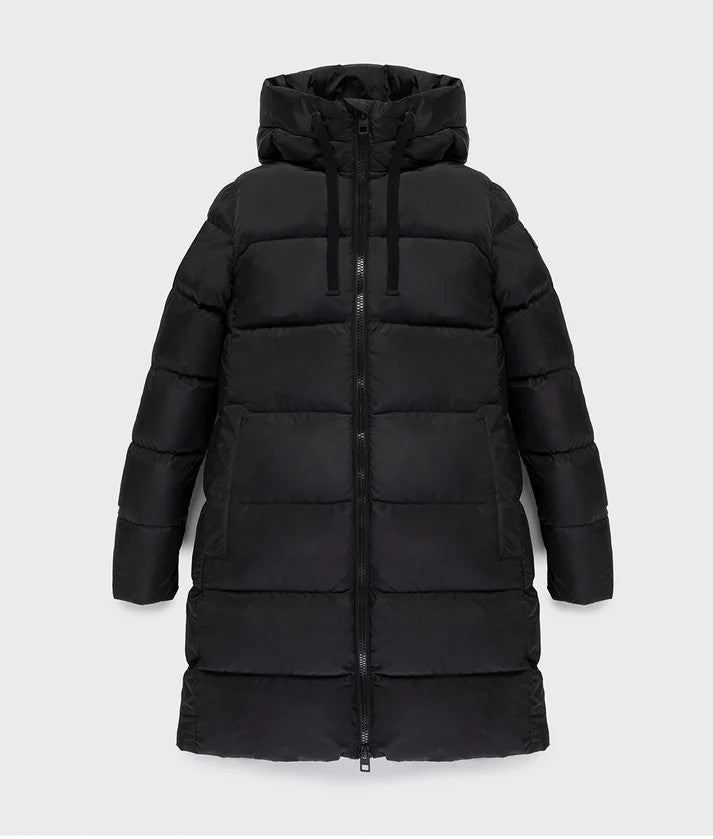 Giubbino caty W52500NY0185 G06000 REFRIGIWEAR 