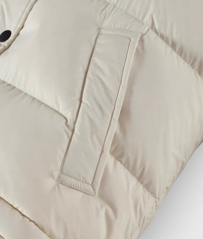 Giubbino braffy W53800NY2303 A00152 REFRIGIWEAR 